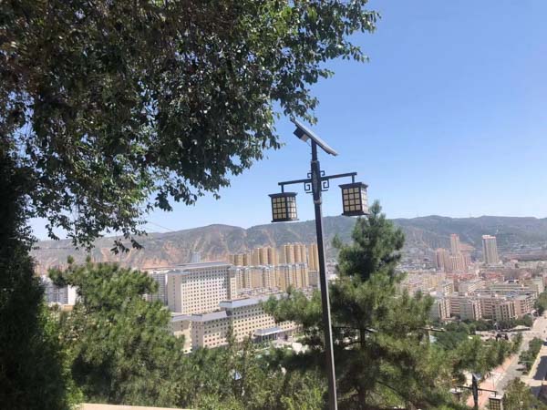 靜安律師來講講離婚后需要進(jìn)行的經(jīng)濟補償都有哪些