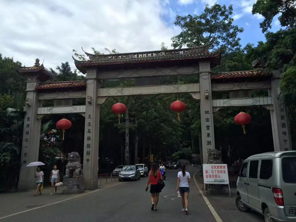 徐匯區(qū)律師來講講協(xié)助抓獲同案人是否會被認(rèn)定為立功