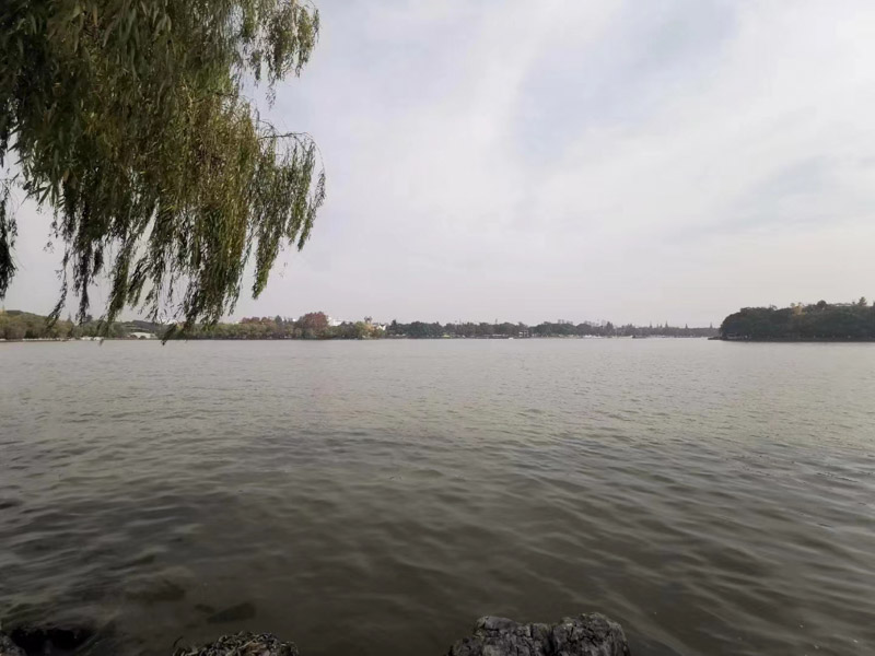 孩子遇到家庭暴力可以通過哪些方式解決？上?；橐黾彝ヂ蓭煘槟榻B