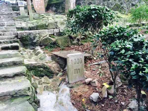 黃浦律師盤點養(yǎng)殖場拆遷常見套路！及時避坑！