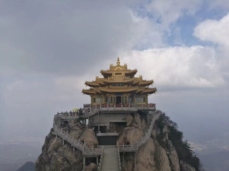 上海律師咨詢:知識(shí)產(chǎn)權(quán)糾紛解決方式哪種更適合