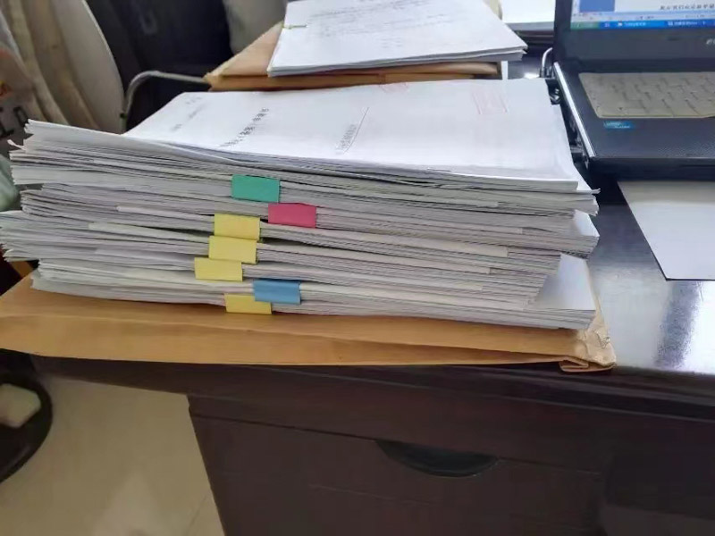 教別人犯罪方法也是犯法？看完浦東區(qū)律師的文章你就知道了！