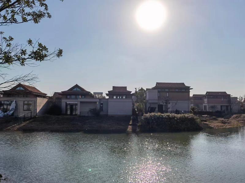 金山律師為您講解交通安全事故賠償金最新賠償計(jì)算方式