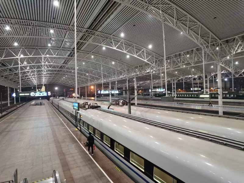 奉賢律師以案析法:村民面臨征遷時勿相信口頭承諾從而交出房屋