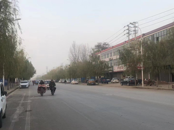 普陀區(qū)律師講述刑事拘留的法律知識