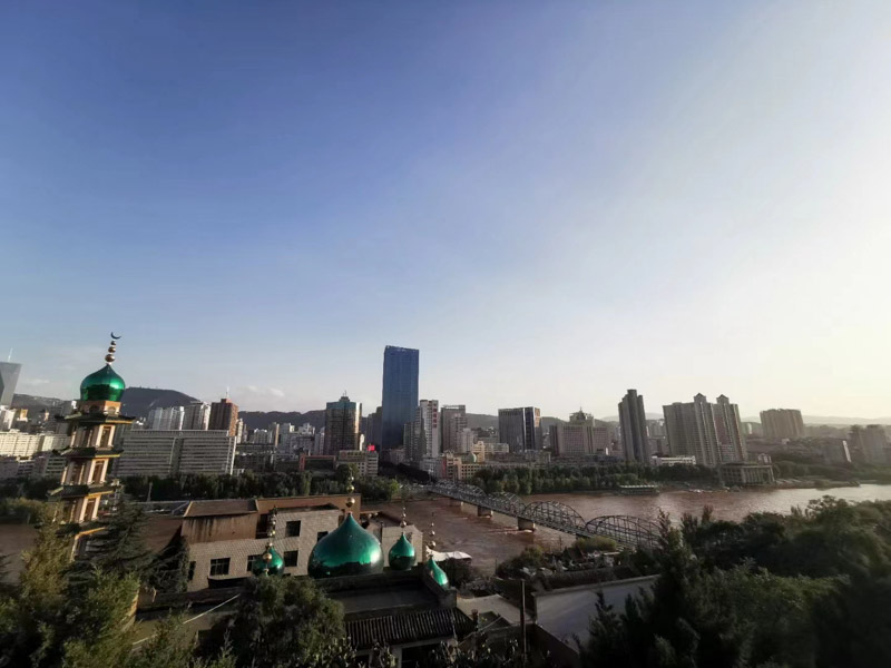 上海徐匯律師來講講收集到的證據(jù)有瑕疵能否轉化使用