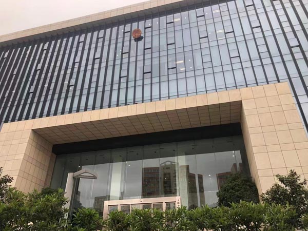 寶山律師解讀:2022年,征地拆遷要停止了嗎?