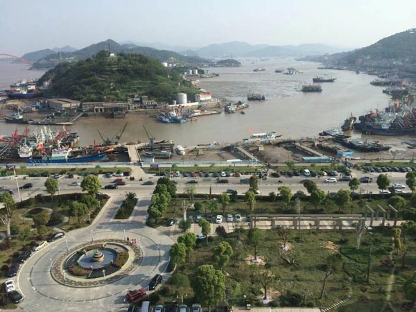 浦東區(qū)律師為您講解法律對公共場所的定義是怎樣的