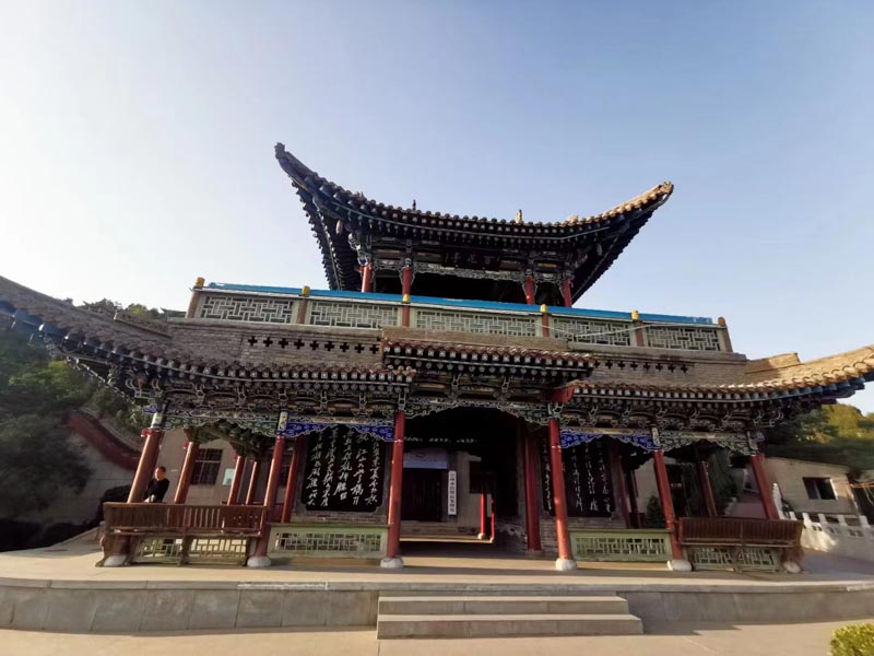 絕對(duì)死刑的方式所產(chǎn)生的弊端有哪些？上海律師事務(wù)所帶您了解