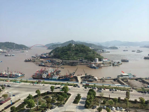 上海動遷律師分享可提高農村房屋拆遷補償?shù)娜齻€契機