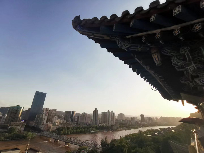 黃浦律師講解關于繼承中的轉繼承，這里肯定有你想知道的