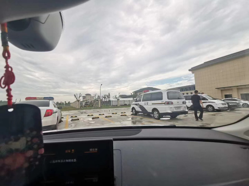 上海律師事務(wù)所為您講講職務(wù)行為的不可收買性