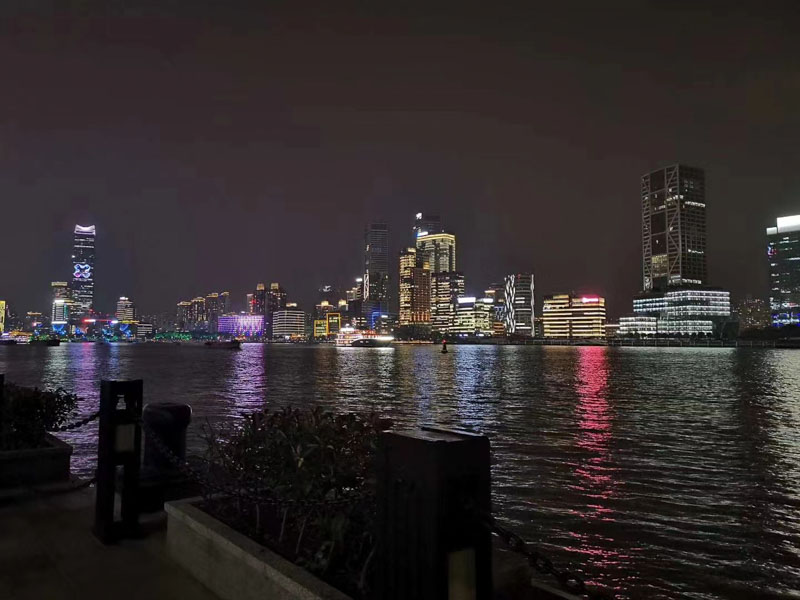 上海辯護(hù)律師詳細(xì)講解2022年非法持有國(guó)家絕密、機(jī)密文件、資料、物品罪的認(rèn)定標(biāo)準(zhǔn)