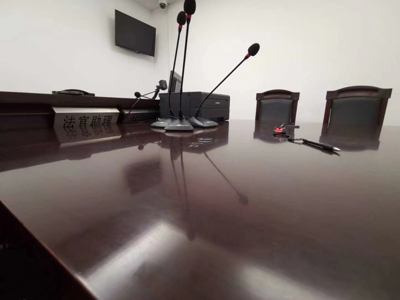 上海動遷律師分享可提高農村房屋拆遷補償?shù)娜齻€契機