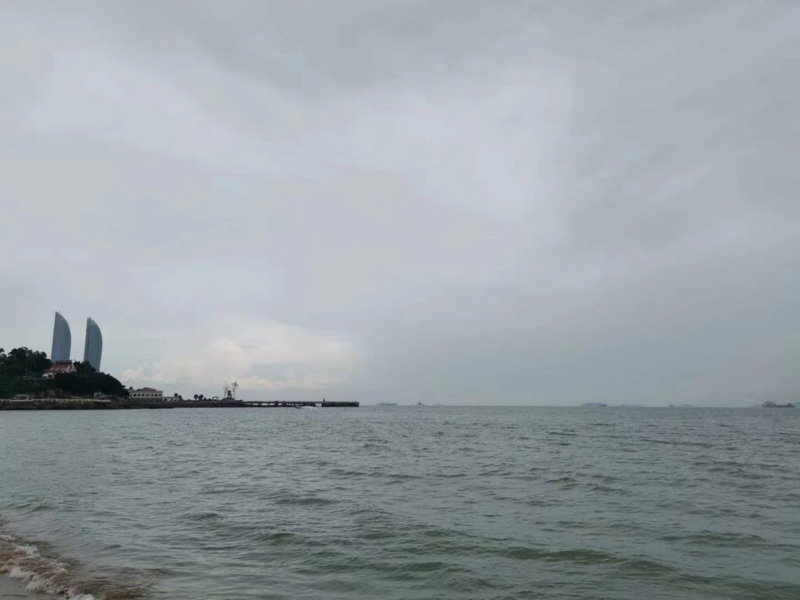 什么是遺囑執(zhí)行人，他的權(quán)力和作用是什么呢？快來看閔行律師的詳細(xì)解答