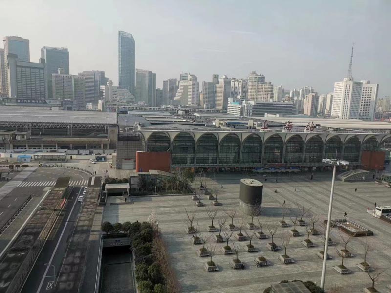 見義勇為后死亡能獲得賠償嗎？上海比較好的律師告訴您