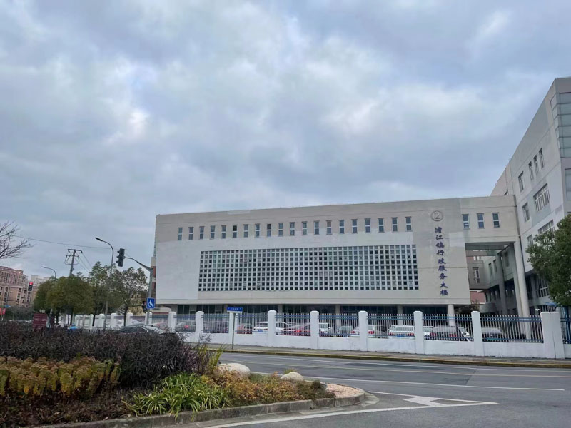 奉賢律師:律師開庭前，必須做好這四件事