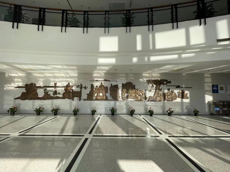 寶山律師在線解答:盜竊武裝部隊(duì)印章罪刑事處罰有哪些