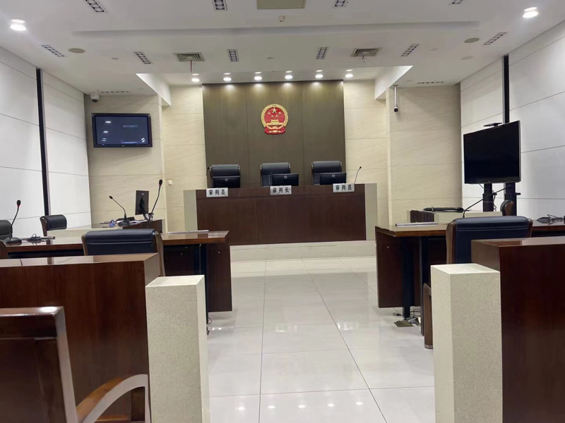 酒駕和醉駕的處罰是什么？金山律師告訴您