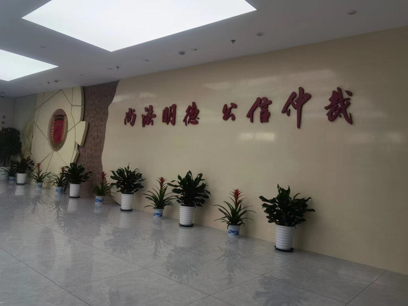 閔行律師析案:藥家鑫案受害人家屬起訴藥家要求兌現(xiàn)20萬(wàn)遺贈(zèng)