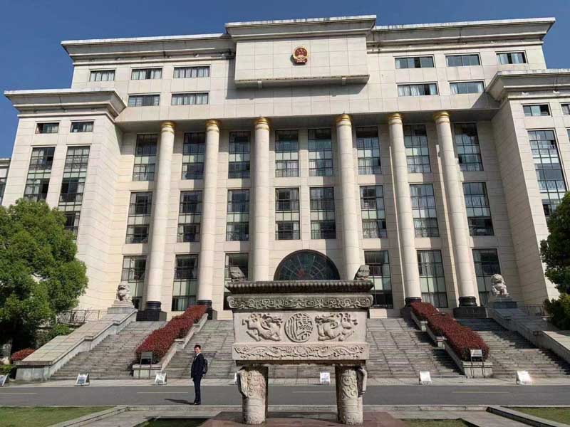 普陀律師帶你詳細(xì)了解:什么是訴訟代理制度