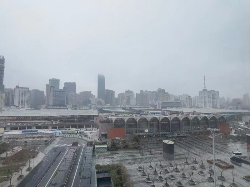 以拆違代拆遷，奉賢律師助力獲滿意補償！