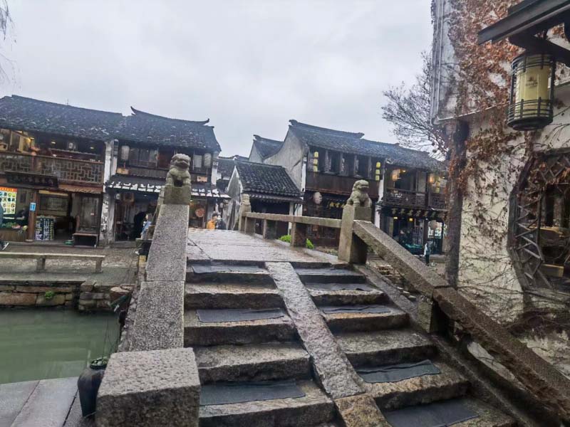 建設(shè)工程施工勞務(wù)分包合同當(dāng)事人如何確定？上海私人律師告訴您