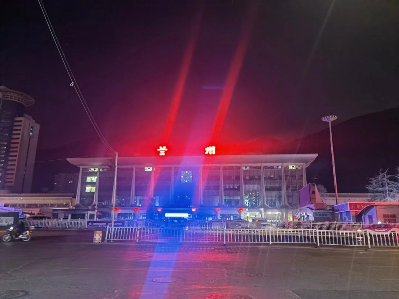 關(guān)于征地拆遷的這些問(wèn)題你還在問(wèn)嗎？長(zhǎng)寧區(qū)律師給出了標(biāo)準(zhǔn)答案