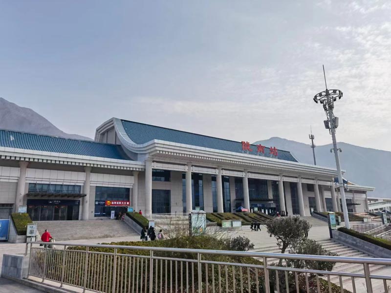 刑事證據(jù)之間無法相互印證怎么辦？上海刑事大律師為您講解