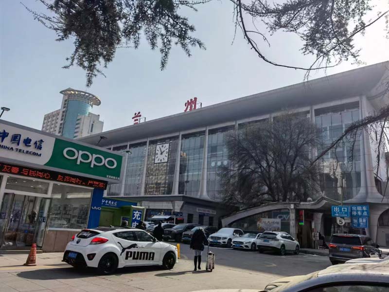 單位受賄罪是什么？上海知名刑事律師為您詳細(xì)介紹