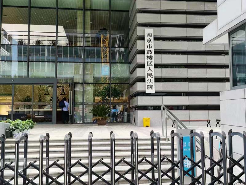 上海律師事務(wù)所告訴您勞動(dòng)爭(zhēng)議仲裁中的典型案例分析