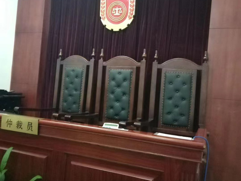 普陀律師:虛開增值稅專用發(fā)票最常見的抗辯理由