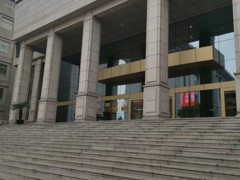 松江區(qū)律師揭秘那些你不知道的拆遷套路