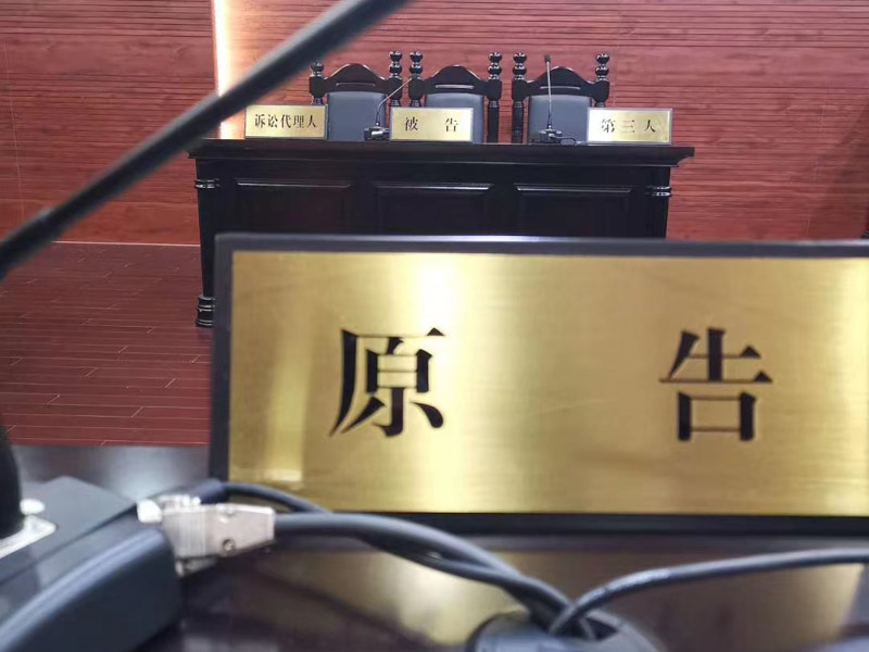 偷稅漏稅知多少？上海經(jīng)濟(jì)犯罪律師為您解答