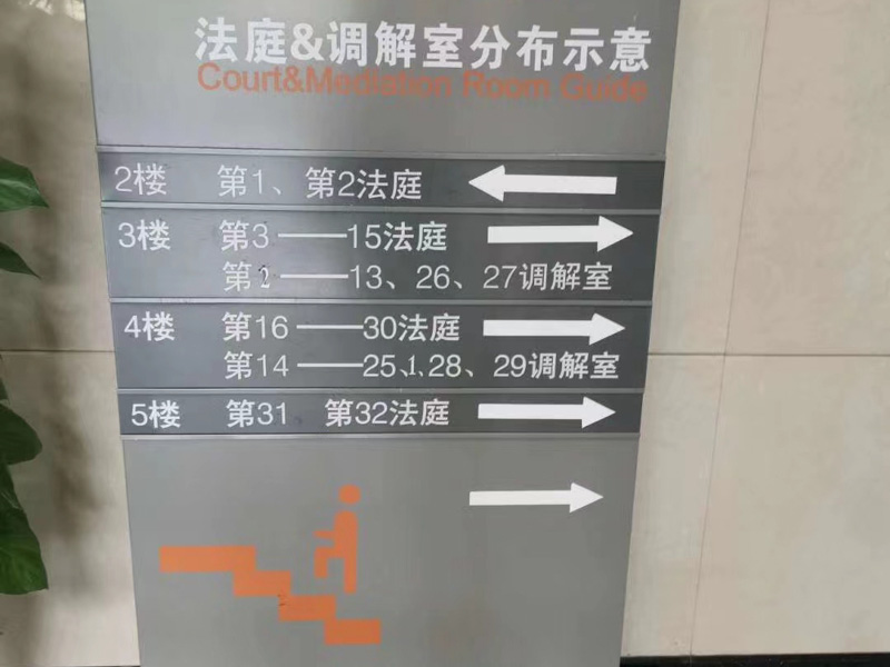 上海律師事務所告訴您父母出資買房的錢是贈與還是借款