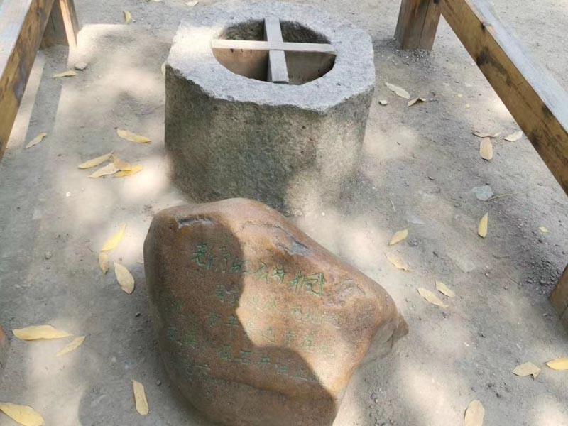 嘉定律師為您講解房屋拆遷后過了訴訟時效怎么辦