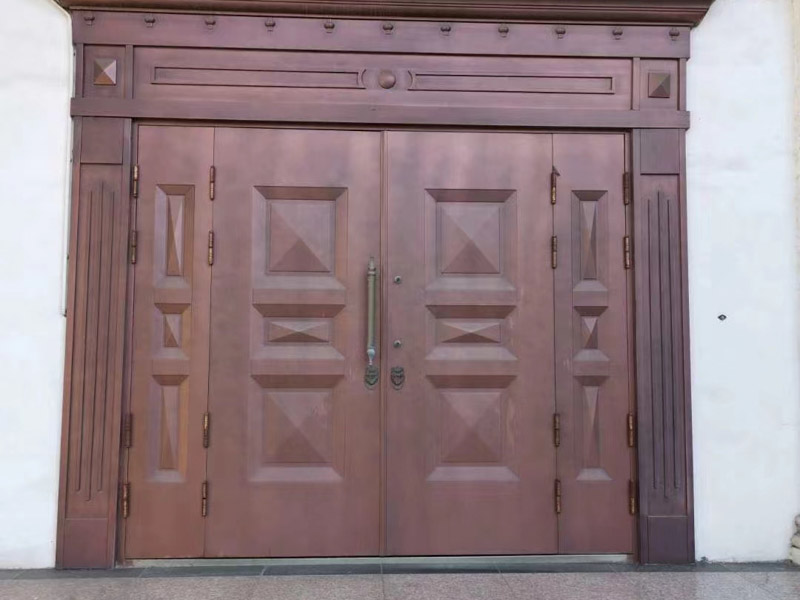 上海律師事務(wù)所來講講勞動者向用人單位追償社會保險費(fèi)是否受理