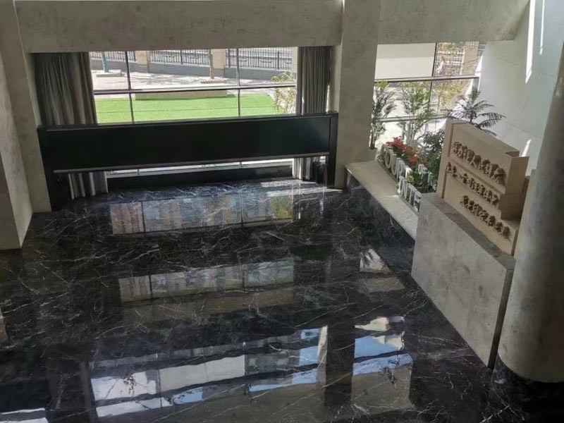 直播間帶貨時買到了假貨該怎么辦？靜安律師為您解答