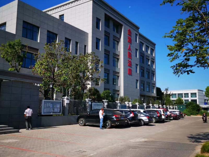 楊浦律師:關(guān)于遺囑繼承你不得不知道的法規(guī)法規(guī)