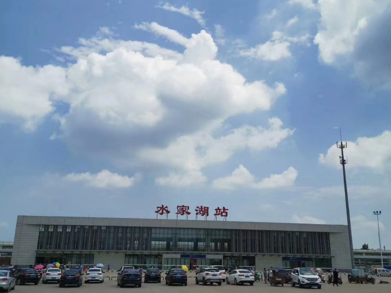 犯尋釁滋事如何取保候?qū)彛克山蓭熓聞?wù)所為您講解