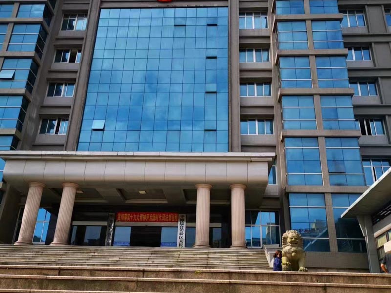 搶奪罪與故意傷害罪如何辯護(hù)？上海知名刑事律師支招！