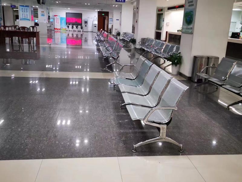 上海離婚糾紛律師來(lái)講講協(xié)議離婚相對(duì)于訴訟離婚的優(yōu)勢(shì)