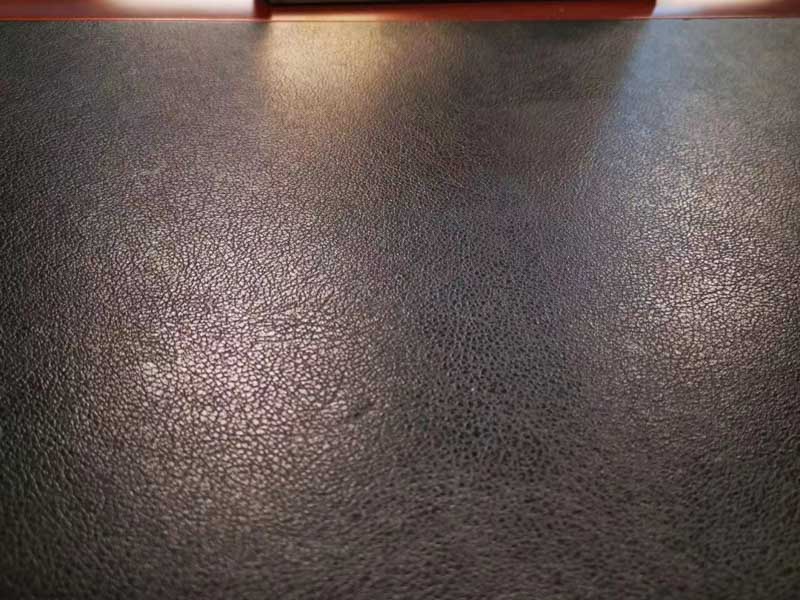 離婚時(shí)如何認(rèn)定夫妻感情確已破裂？上海律師事務(wù)所為您介紹