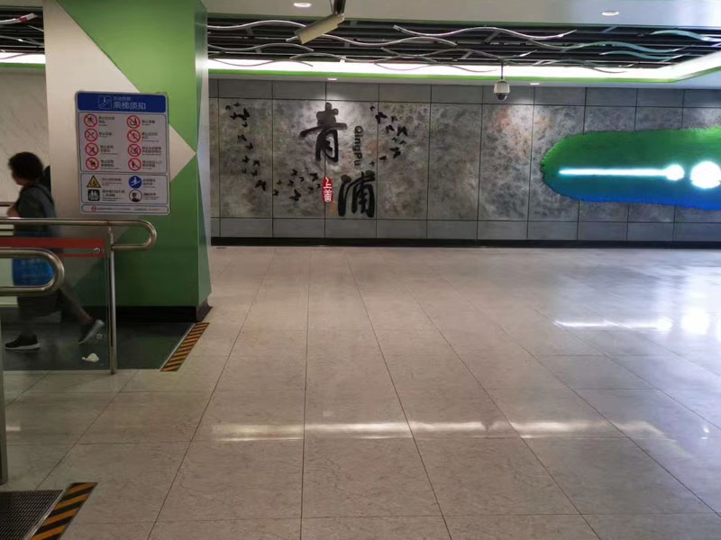 幫助他人自殺是否構(gòu)成故意殺人？上海律師為您講解