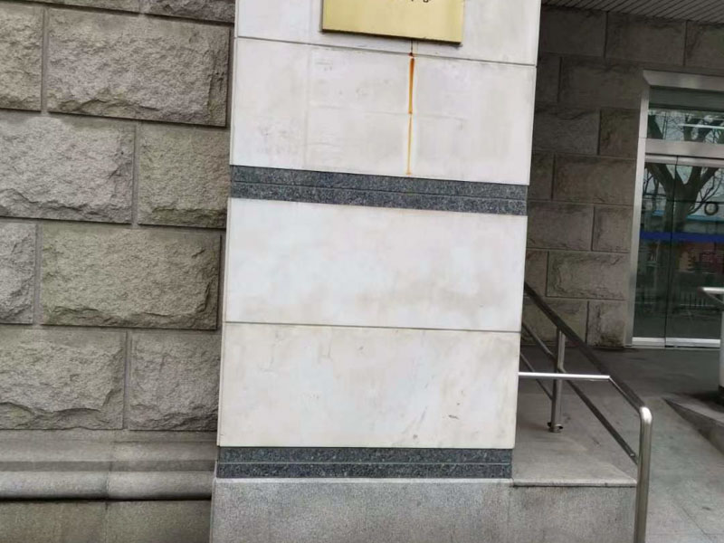 合伙人必看！嘉定律師：與合伙人常見的問題及解決方法