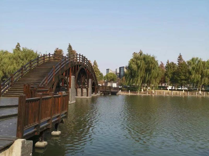 【征收拆遷】黃浦區(qū)律師巧妙維權(quán)，當(dāng)事人訴求終獲滿足