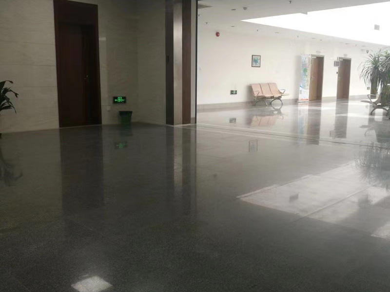 寶山律師靈魂提問：怎么別人拆遷致富了，你家卻越拆越窮？