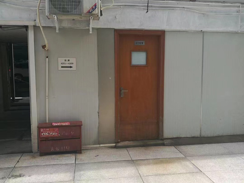 上海知識產(chǎn)權(quán)律師講解每個人都需要了解的—販賣侵權(quán)復(fù)制品罪