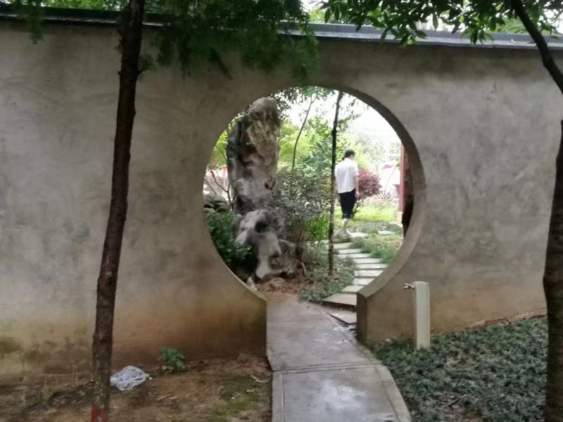 寶山區(qū)律師以案析法：評(píng)估時(shí)玩貓膩?法院:房?jī)r(jià)上漲,估價(jià)缺法律依據(jù)