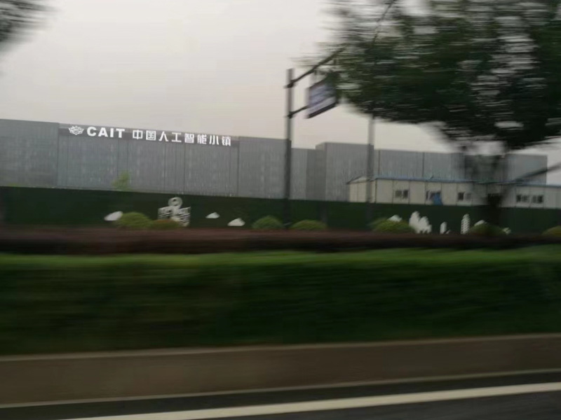 上海法律咨詢來講講夫妻一方擅自出賣房屋能否反悔